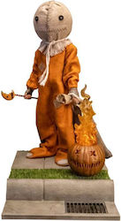 Trick Or Treat Studios Sam Deluxe Figură de Acțiune Înălțime 25 cm Scară 1:6 Trick Or Treat Studios Sam Deluxe Figură de Acțiune Înălțime 25 cm Scară 1:6