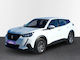 Peugeot 2008 1.5 BlueHDi Active Plus '21