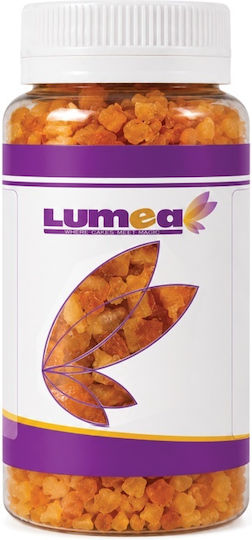 Lumea Βρώσιμα Διακοσμητικά Πορτοκαλί 100gr LORANGE-100g