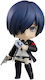 Good Smile Company Persona 3 Nendoroid Hero Action Figure 10cm