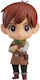 Good Smile Company Delicious In Dungeon Nendoroid Chilchuck Φιγούρα Δράσης 10εκ.