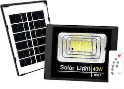 Lampa Ηλιακό Φωτιστικό 40W Lampa Ηλιακό Φωτιστικό 40W