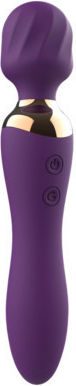 Niar Pleasures Vibro-wand Premium Δονητής Μασάζ Μωβ