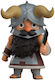 Good Smile Company Delicious In Dungeon Nendoroid Senshi Φιγούρα Δράσης 10εκ.