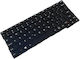 Tastatură Laptop Lenovo Sn20g60281