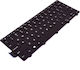Dell Vostro 14 5459 Backlit Laptop Keyboard