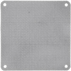 Akyga Ak-ca-71 Dust Filter Computer Cases 12cm Fans Akyga Ak-ca-71 Dust Filter Computer Cases 12cm Fans