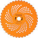 Detoolz Disc De Tăiere Lemn Cu 40 Dinți 255mm