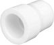 Ppr Connector Reduction 25x20 Mm Cold Hot Water Installation Pipes