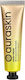 Auraskin Feuchtigkeitsspendende Handcreme 30ml