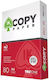 Printing Paper A4 80gr/m² 500 Sheets