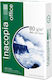 Navigator Hârtie de imprimare Office A4 500 foi