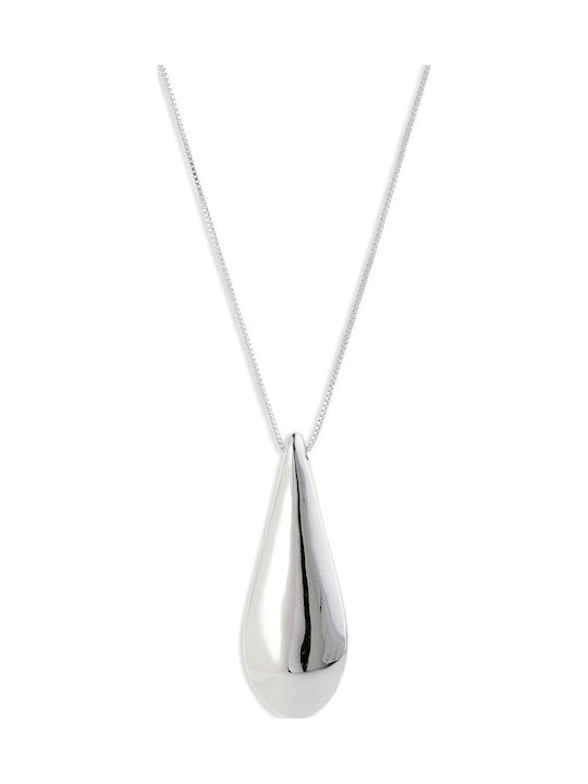 Pilgrim Necklaces