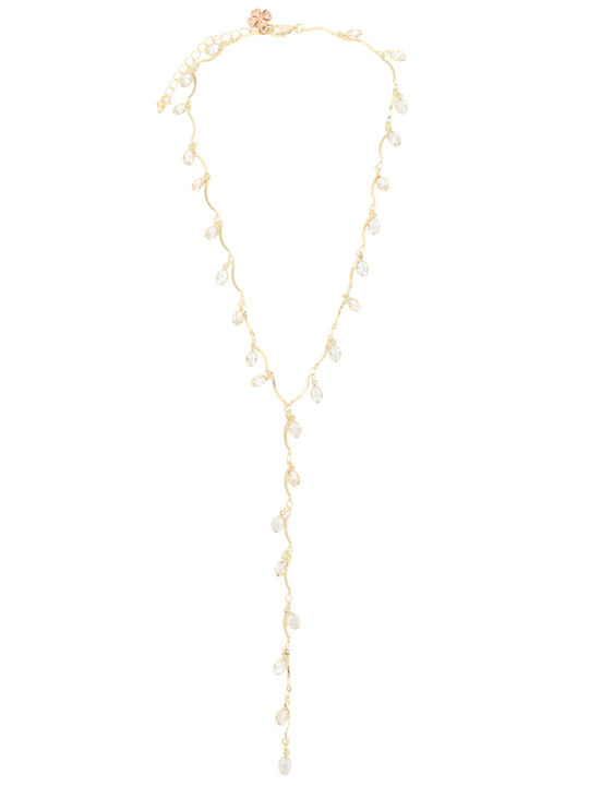 Doca Necklace