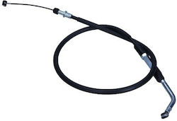 Συμπλέκτης Μοτοσικλέτας Suzuki Sfv 650 Gladius 09-15 6 302 471