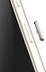 Samsung Butonul Original Power Galaxy S23 S23 Plus On Off Bej