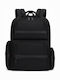Felbags Rucksack Schwarz