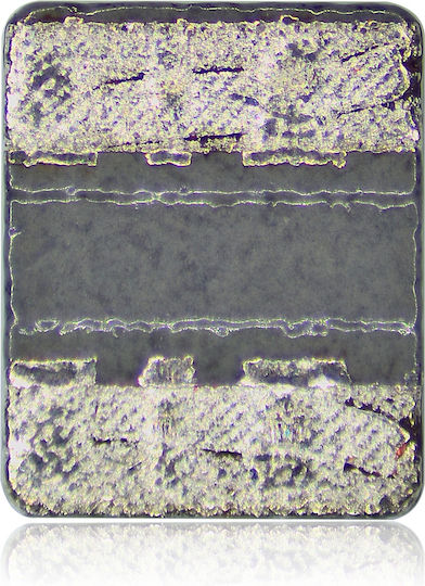 Charging Coil Iphone Xs Xs Max Xr L3301 L3302 L3303 L3304