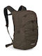 Osprey Beckmann Rucksack 26lt Braun