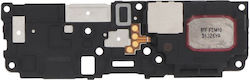 Samsung Loudspeaker Galaxy A37 5g Ringer Media Buzzer Service Pack Black