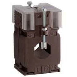 IME S A Elektrische Leistungstransformator Ta221 21mm 20,5 X 10,5mm 200/5a Ta221 Ta22150c200