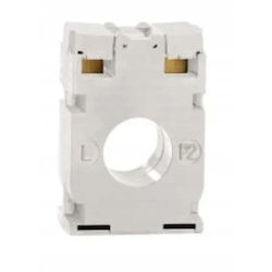 Lovato Electric Elektrische Leistungstransformator Strom 150/5a Klasse 1 Lochdurchmesser 22mm Dm0t0150