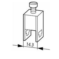 Eaton 079614 Elektrische Anschlüsse