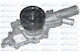 Dolz Water Pump M214