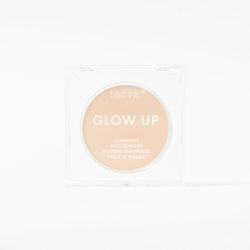 Technic Glow Up Πούδρα Light 6.5gr