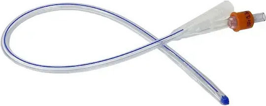 Gima Καθετήρας Foley 2-way Ø400mm 10τμχ
