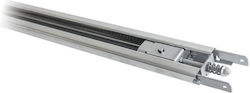 Motorline Εξάρτημα Γκαραζόπορτας CFCC3200-PRO