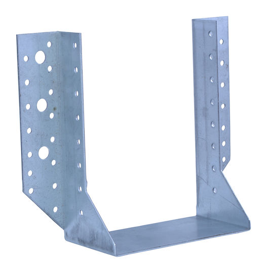 За Пергола От Дърво 13.5x5см