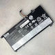 Lenovo 45wh Battery Lenovo Notebooks 11.58v 3-cell