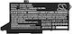 Батерия за лаптоп Dell Latitude 5420 Latitude 5520 005r42 Wy9dx Lipo 11.4v 3350mah Cameron Sino