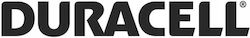 Duracell AA 1.5V 5τμχ Duracell AA 1.5V 5τμχ