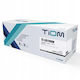 Tiom за Brother