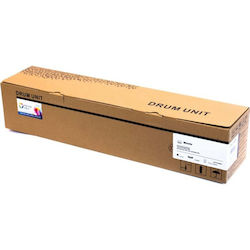 Prism Unitate de Imagine Iu-214m Minolta Magenta 105k Imprimări Compatibil Remanufacturat