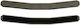 Helikon Tex Belt Comfort Pad Loop Στρατιωτικό Α...