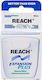 Oral-B Reach Восъчен Конец за зъби 50m