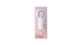Miniso Вентилатор За Ръка