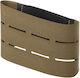 Helikon Tex Holster Molle Wrap - Tactical Panel Cordura Στρατιωτικό Αξεσουάρ