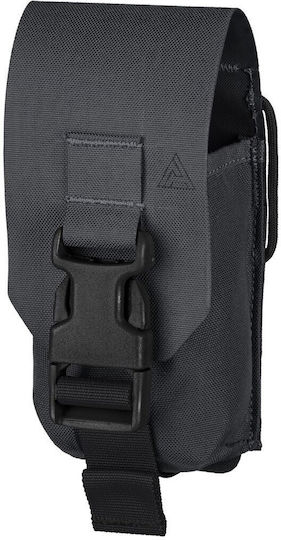 Helikon Tex Smoke Grenade Pouch - Cordura Στρατιωτικό Αξεσουάρ
