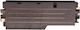 Power Supply Unit Playstation 3 Aps-306 Eadp-185ab Cech-3000
