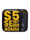 Oled Assembly Watch Series 5 Se 1st Gen 40mm Premium
