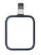 Digitizer Watch Series 5 Se 1st 2nd Gen 44mm Glass Separation Required Aftermarket