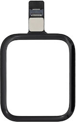 Digitizer Watch Series 5 Se 1st 2nd Gen 40mm Glass Separation Required Aftermarket Digitizer Watch Series 5 Se 1st 2nd Gen 40mm Glass Separation Required Aftermarket
