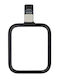 Digitizor Watch Series 5 SE 1st 2nd Gen 40 mm Separare Sticlă Necesită Aftermarket