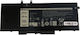 Dell Battery Pri 51whr 3c Lith Smp