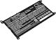 Батерия за лаптоп Dell Inspiron13mf Pro-d1508ts Inspiron 14 5485 Vostro 15 5581 01vx1h 11,4v 3400mah Cameron Sino