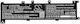 Батерия за лаптоп Asus A705qa Vivobook F705uv-bx186t Vivobook F705uv-bx186t B31n1635 Lipo 11,52v 3600 Mah Cameron Sino